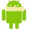 Aplicativo 3ssbetbet para Android