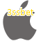 Aplicativo 3ssbetbet para iOS